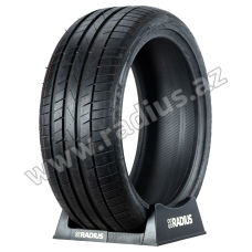 Ultrasport ST760 245/40 R20